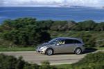 Mercedes-Benz R-Class 2006 года